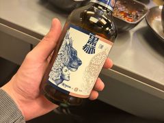 -湊湊火锅·茶憩(南京万象天地店)