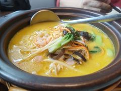 -扬州狮子楼·非遗淮扬菜(总店)