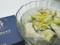 -永丰源大酒店(人民中路店)