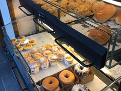 -皇冠幸福里动物奶油生日蛋糕(古田二路店)
