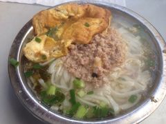 打绳巷米面店-打绳米面老店(打绳巷二中店)