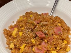 -必胜客(打浦桥日月光店)