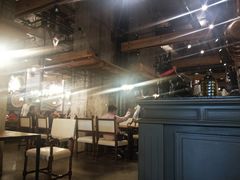 -I HOLIC艾豪丽披萨(KKone店)