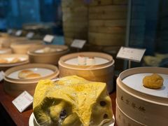 -龙宴海鲜城(经中路店)