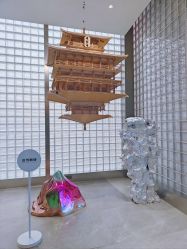 -AIST爱思特医疗美容医院