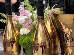 -戏迷-成都群光君悦酒店