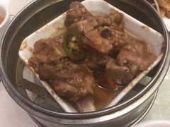 -鸿德品位