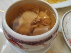 -稻香酒家·35年老字号(侨光店)