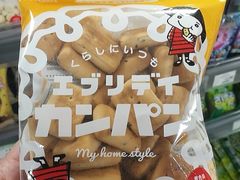 -AEON永旺(东方宝泰店)