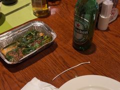 -龙城咖啡厅(常州富都洲际店)