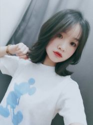 点击看大图 中发-IN STYLE·全国形象店