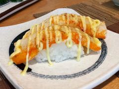 -酒井酱子·深夜食堂(东城汇店)