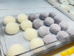 -拾勝牛·江景安格斯烧肉放题(江湾阳光天地店)