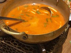 -泰堤坊(淡水体育馆店)