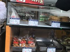 -西区老大房(愚园路店)