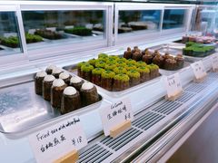 -发酵食堂(屏风街店)