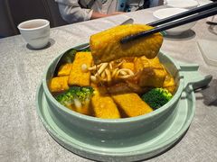 -林辉家宴·本地家常菜·头牌清远鸡(先锋店)