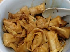 -聚成源(芦庄店)