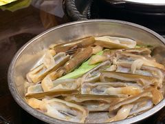 -大良毋米粥(锦龙路总店)