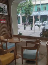 -KISS蜜摄影美学馆(香榭名苑店)