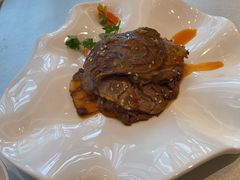 -半岛宴·湛江精品菜(蛇口店)