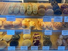 -海珠新都荟城光荟(海珠店)