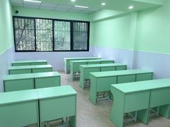 -学知乐教育·幼小衔接·小学科辅导(嘉定镇校区)