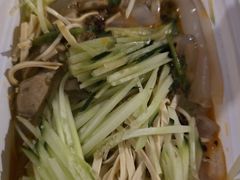 -枫林饺子