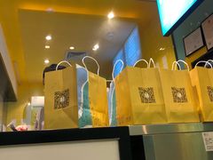 -Meal Salad米有沙拉(长泰广场店)