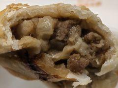 -清真·卡德尔大叔新疆主题餐厅(龙汇路店)