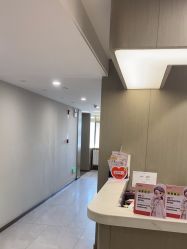 -云南吴氏嘉美医疗美容医院