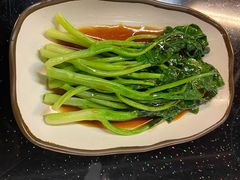 -香港威特瑞茶餐厅(小白楼音乐厅店)