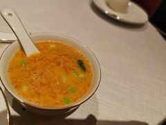 -东富酒家(龙湖西溪天街店)