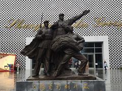 -上海电影博物馆