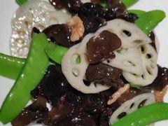 -解家河南菜(金水路店)