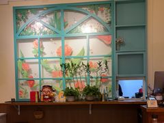 -大象厨房(重庆道店)