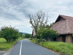 -良渚古城遗址公园