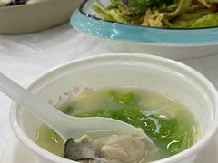 -日照大牌檔•小船海鲜(万平口店)