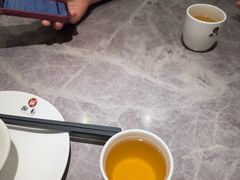 -湘轩·土菜研究院(光大店)