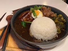 -GOGO Plate(成都太古里店)