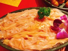 -谭鸭血老火锅(万象九宜城店)
