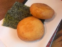 -鸟屯(三里屯店)