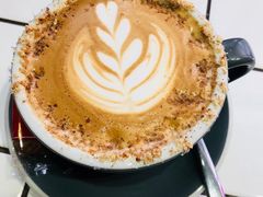 -MIKAKU(万达广场上海宝山店)