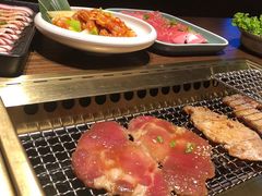 -新草堂锅物料理(泉城路店)