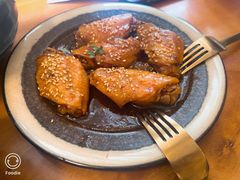 -春风·有糖(崇宁路店)