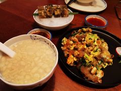 -林四喜·闽南传家菜(鼓浪屿店)