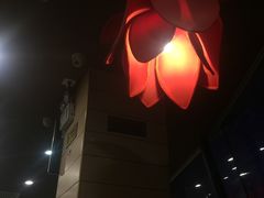 -嘉和一品粥(方庄店)