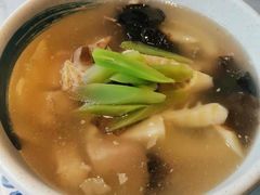 -壹只菜·崇明本地特色菜(崇明南门店)