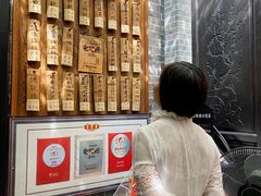 -黄祥华养生堂·炖汤·营养蒸饭(岭南天地店)