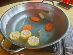 -红日饭店(裕隆三路店)